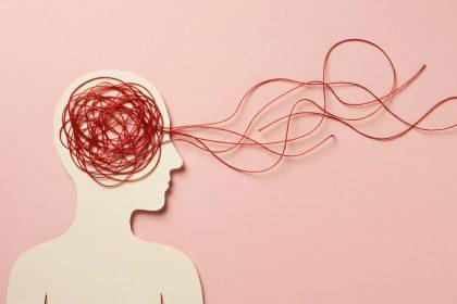 11 ženklų, kurie rodo, kad nebūsite laiminga su partneriu, net jei mylėsite jį visa siela