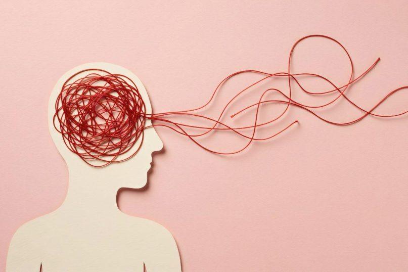 11 ženklų, kurie rodo, kad nebūsite laiminga su partneriu, net jei mylėsite jį visa siela