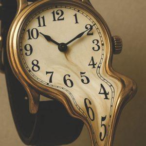 13 ženklų rodančių, kad tuščiai eikvojate savo gyvenimą