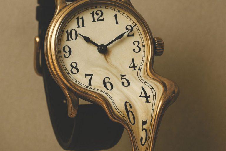 13 ženklų rodančių, kad tuščiai eikvojate savo gyvenimą