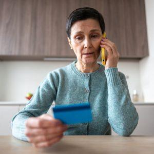 15 būdų apsisaugoti nuo finansinių sukčių