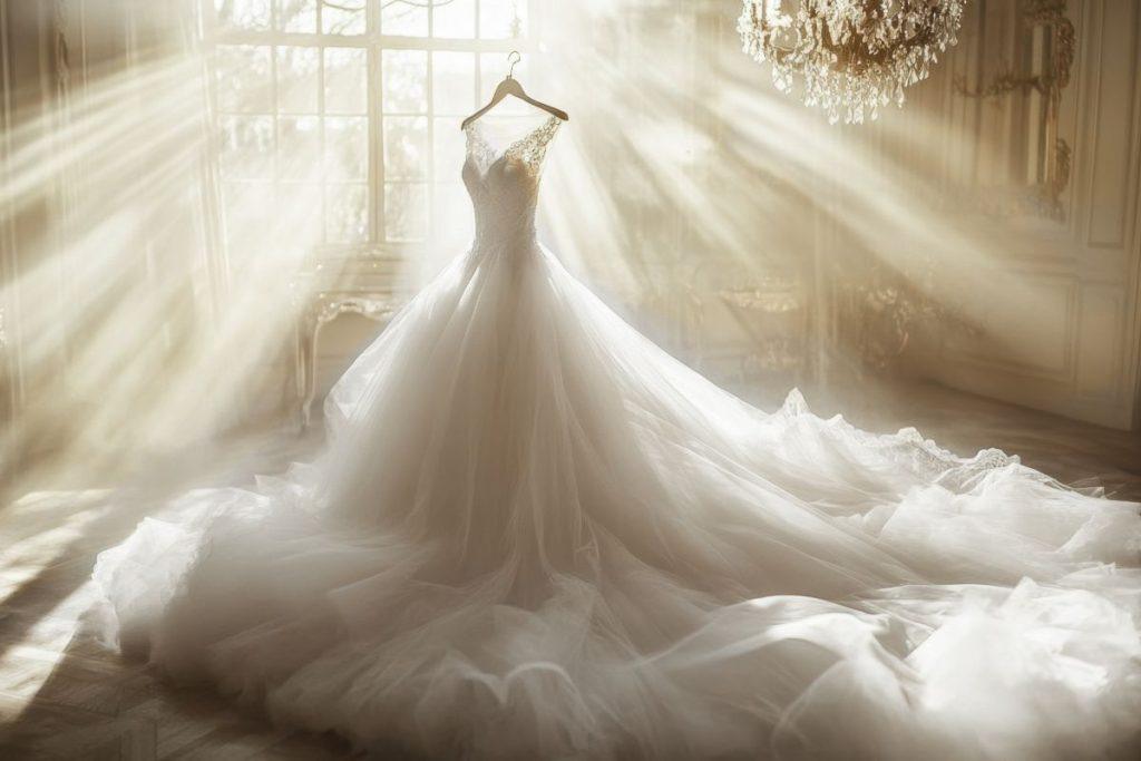 15 dalykų, kuriuos daro beveik visos moterys, bet neprisipažįsta. Svajoja apie vestuves