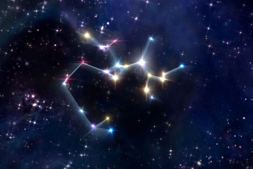 2026 horoskopas Zodiako ženklai kurių laukia atgimimas ir sėkmė