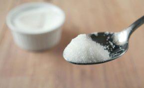 3 maisto produktai, kuriuose slepiasi daugiausiai cukraus