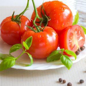 3 populiarios klaidos, kurias daro pomidorų augintojai: mitai ir tiesa