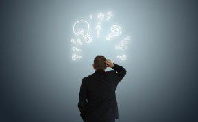 3 priežastys, kodėl neturėtumėte spręsti kitų žmonių problemų.