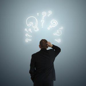 3 priežastys, kodėl neturėtumėte spręsti kitų žmonių problemų.