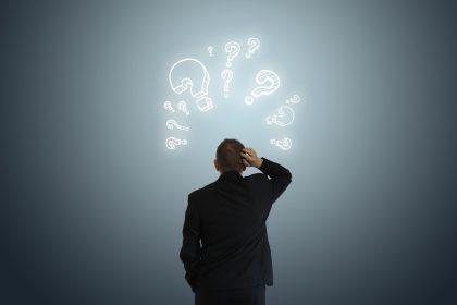 3 priežastys, kodėl neturėtumėte spręsti kitų žmonių problemų.