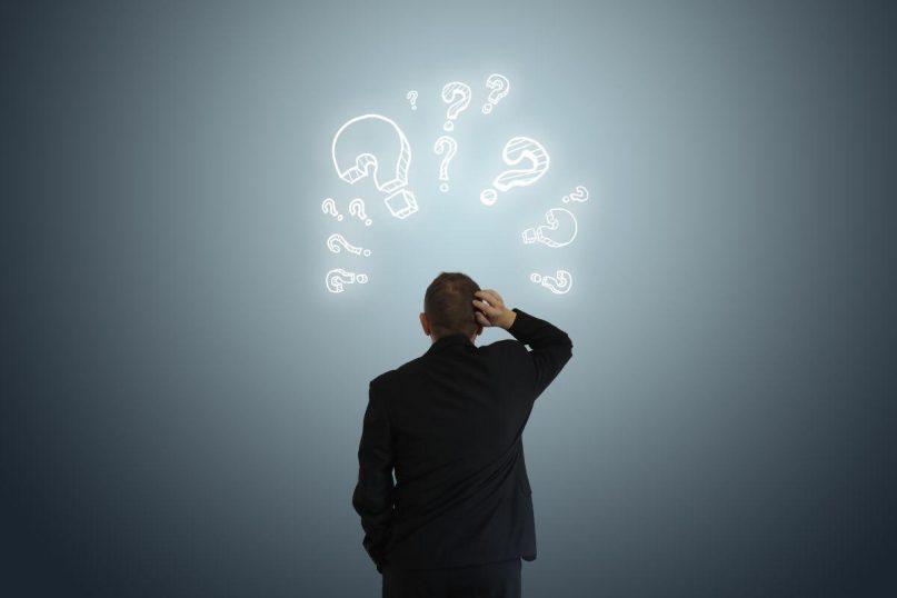 3 priežastys, kodėl neturėtumėte spręsti kitų žmonių problemų.