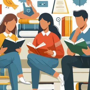 3 svarbūs ir įdomūs faktai apie žmonių saviugdą ir pasaulio suvokimą