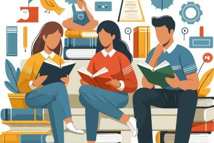 3 svarbūs ir įdomūs faktai apie žmonių saviugdą ir pasaulio suvokimą