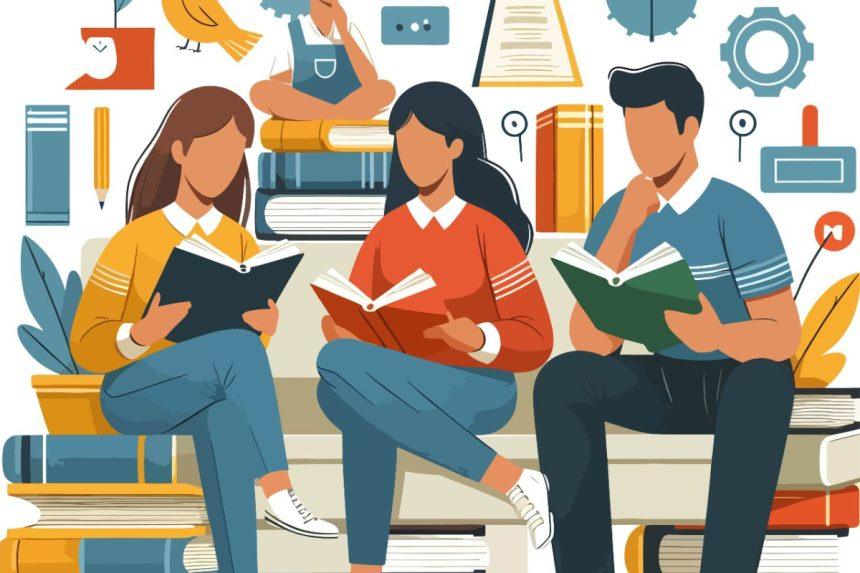 3 svarbūs ir įdomūs faktai apie žmonių saviugdą ir pasaulio suvokimą