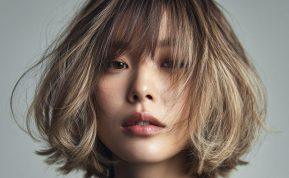 3 universalūs kirpimai, kurie tinka visiems veido tipams