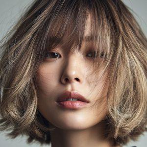 3 universalūs kirpimai, kurie tinka visiems veido tipams