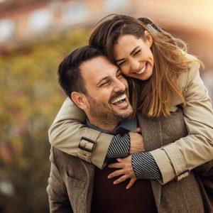 4 būdai, kaip parodyti rūpestį ir meilę savo artimam žmogui