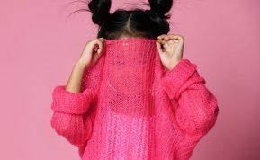 4 gudrybės, kaip įveikti savo drovumą ir nesugadinti svarbių gyvenimo akimirkų