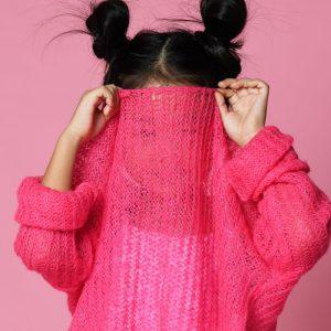 4 gudrybės, kaip įveikti savo drovumą ir nesugadinti svarbių gyvenimo akimirkų