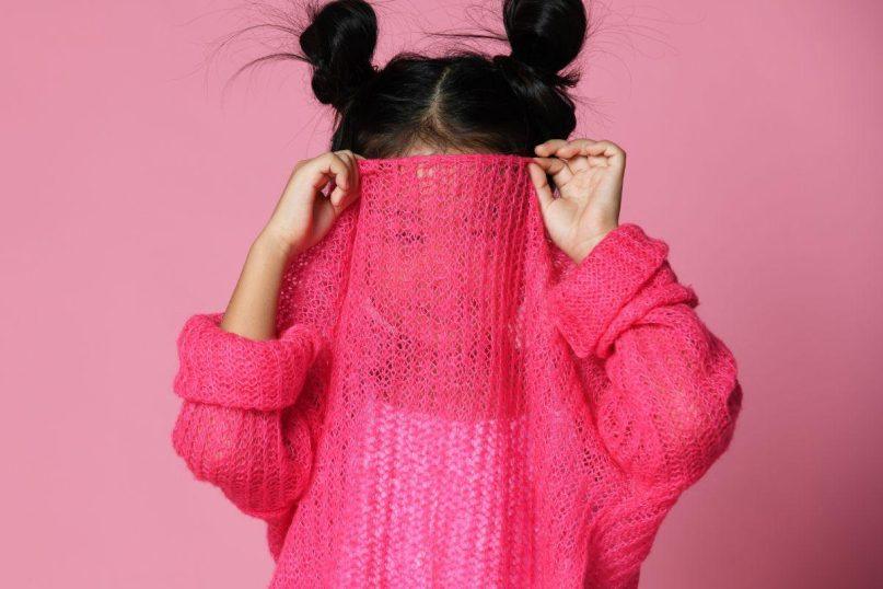 4 gudrybės, kaip įveikti savo drovumą ir nesugadinti svarbių gyvenimo akimirkų