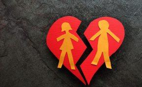 4 patarimai, kaip išeiti iš santykių neįsižeidus ir nepakenkiant savo energijai bei karmai