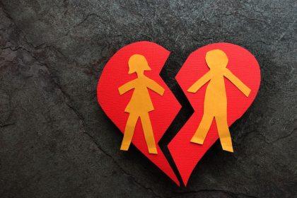 4 patarimai, kaip išeiti iš santykių neįsižeidus ir nepakenkiant savo energijai bei karmai