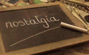 4 patarimai, kaip visiškai nustoti jausti nostalgiją ir neužstrigti praeityje