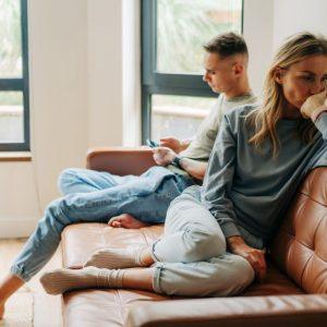 4 požymiai, kad reikia keisti požiūrį į esamus santykius