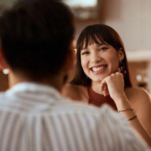 4 toksiško elgesio per pasimatymus pavyzdžiai