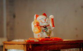 4 Zodiako ženklai, kuriems metų pabaigoje labai pasiseks