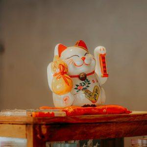 4 Zodiako ženklai, kuriems metų pabaigoje labai pasiseks