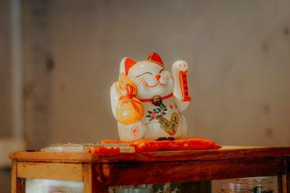 4 Zodiako ženklai, kuriems metų pabaigoje labai pasiseks