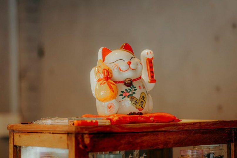 4 Zodiako ženklai, kuriems metų pabaigoje labai pasiseks