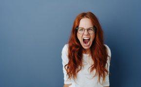 5 būdai susidoroti su pykčiu ir nukreipti energiją gerumo linkme