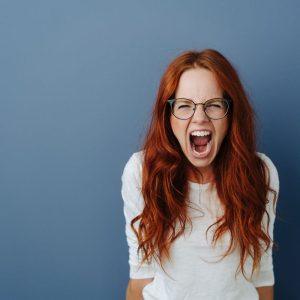 5 būdai susidoroti su pykčiu ir nukreipti energiją gerumo linkme