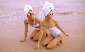 5 dalykai, kurie nuodija moters gyvenimą. Atsiribokite nuo jų!