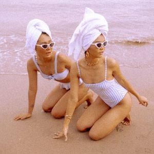 5 dalykai, kurie nuodija moters gyvenimą. Atsiribokite nuo jų!