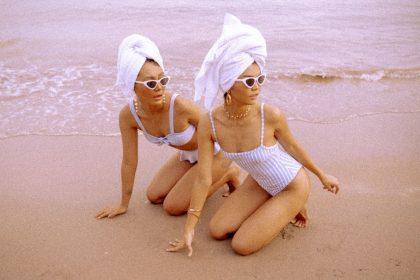 5 dalykai, kurie nuodija moters gyvenimą. Atsiribokite nuo jų!