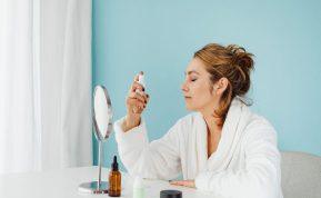 5 grožio klaidos, kurios tyliai gadina jūsų odą! Kodėl brangios priemonės neduoda rezultatų?