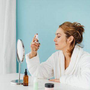 5 grožio klaidos, kurios tyliai gadina jūsų odą! Kodėl brangios priemonės neduoda rezultatų?
