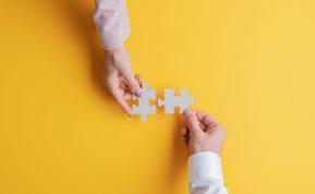 5 nepelnytai nuvertinti dalykai, kurie daro žmogų puikiu partneriu