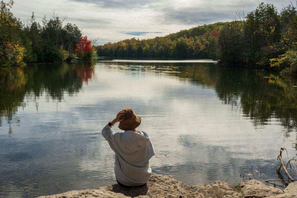 5 nepelnytai nuvertinti dalykai, kurie daro žmogų puikiu partneriu. Harmonija