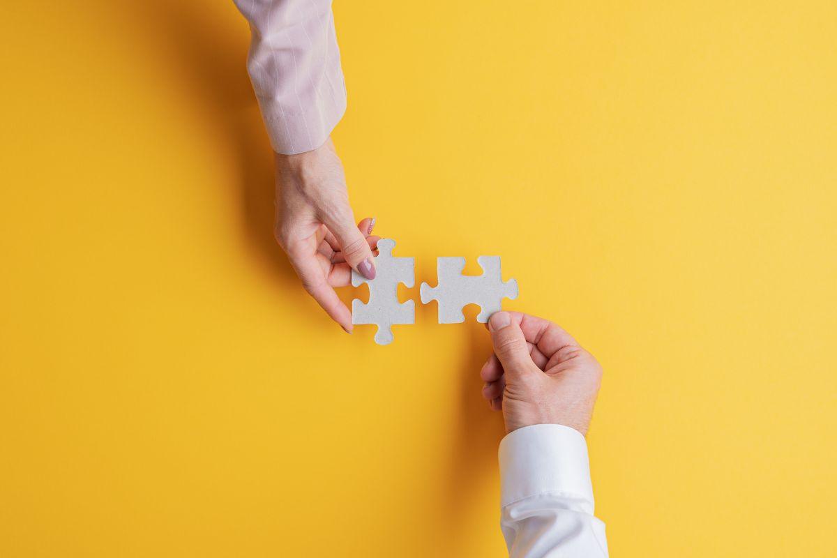 5 nepelnytai nuvertinti dalykai, kurie daro žmogų puikiu partneriu