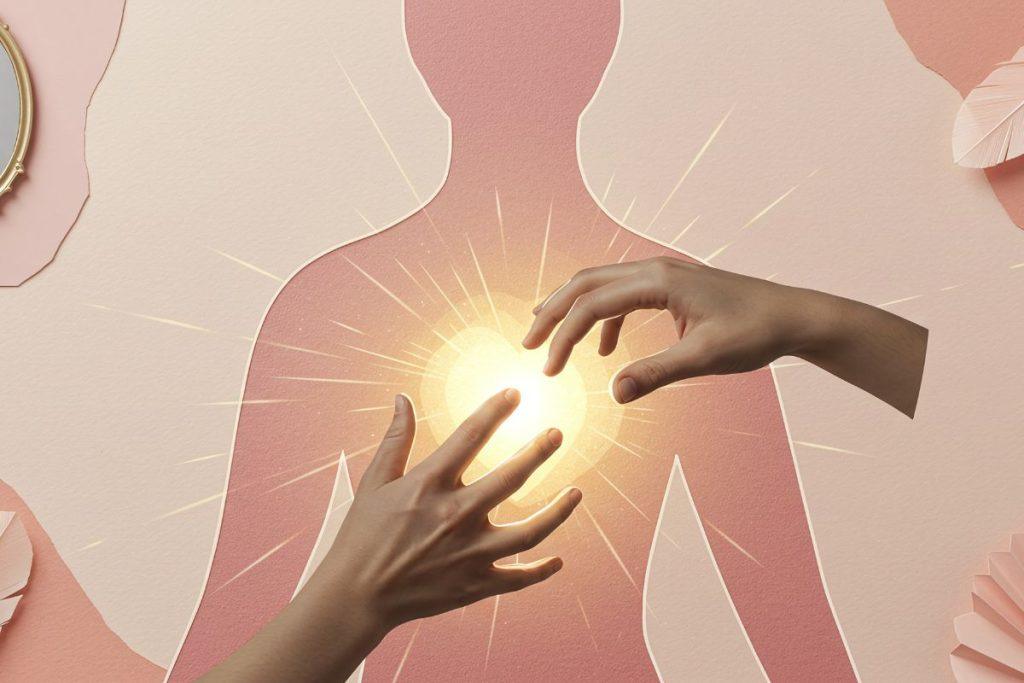 5 pačio rečiausio asmenybės tipo pasaulyje požymiai (planetoje jų yra tik 2%). Stipri intuicija