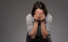 5 vidinės kliūtys, kurios gali nuvesti į aklavietę ir atimti iš jūsų sėkmę