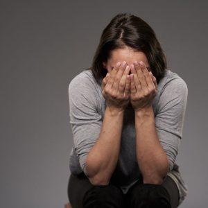 5 vidinės kliūtys, kurios gali nuvesti į aklavietę ir atimti iš jūsų sėkmę