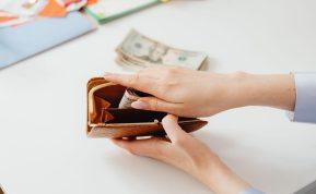 5 Zodiako ženklai, kurie pritraukia pinigus