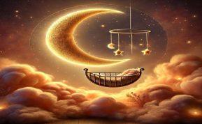 5 Zodiako ženklai, kurie sapnuoja pranašiškus sapnus