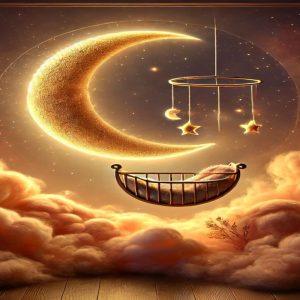 5 Zodiako ženklai, kurie sapnuoja pranašiškus sapnus