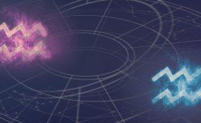 6 būdai, kaip rasti bendrą kalbą ir susidraugauti su Vandenio ženklo žmonėmis