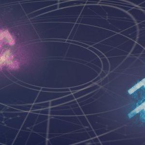 6 būdai, kaip rasti bendrą kalbą ir susidraugauti su Vandenio ženklo žmonėmis