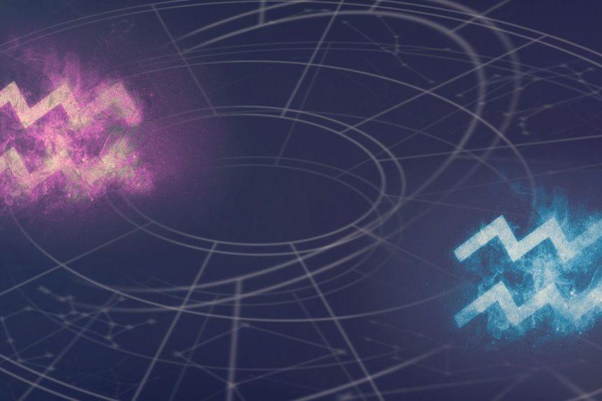 6 būdai, kaip rasti bendrą kalbą ir susidraugauti su Vandenio ženklo žmonėmis